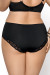 Bedrové nohavičky model 119169 Gorsenia Lingerie