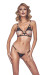 Sexi set model 119940 Anais