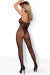 Bodystocking model 36203 Obsessive Bodystocking model 36203 Obsessive