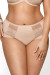 Bedrové nohavičky model 120553 Gorsenia Lingerie