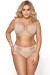 Bedrové nohavičky model 120553 Gorsenia Lingerie