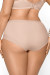 Bedrové nohavičky model 120553 Gorsenia Lingerie