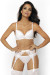 String model 120772 Mat