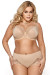 Bedrové nohavičky model 123480 Gorsenia Lingerie
