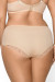 Bedrové nohavičky model 123480 Gorsenia Lingerie