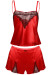 Sexi set model 123654 DKaren