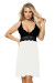 Sexi tričko model 123658 DKaren