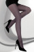 Pančuchové nohavice model 124848 Livia Corsetti Fashion