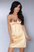 Sexi tričko model 124860 Livia Corsetti Fashion