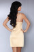 Sexi tričko model 124860 Livia Corsetti Fashion