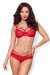 Sexi set model 124911 Obsessive Sexi set model 124911 Obsessive
