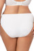 Bedrové nohavičky model 125482 Gorsenia Lingerie