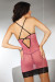 Sexi set model 125751 Livia Corsetti Fashion