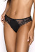 String model 125828 Mat