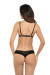 String model 125980 Gorteks