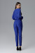Overal model 126042 Figl