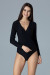 Body model 126171 Figl
