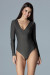 Body model 126174 Figl