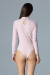 Body model 126185 Figl