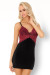 Sexi set model 126296 Livia Corsetti Fashion