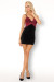 Sexi set model 126296 Livia Corsetti Fashion