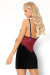Sexi set model 126296 Livia Corsetti Fashion