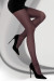 Pančuchové nohavice model 126326 Livia Corsetti Fashion