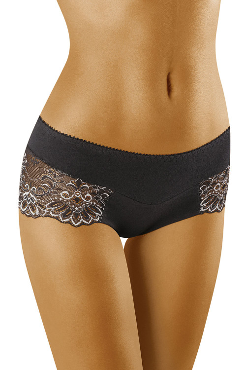 Boxerky model 126379 Wolbar