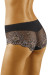 Boxerky model 126379 Wolbar