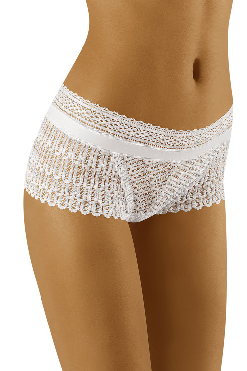 Boxerky model 126380 Wolbar