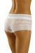 Boxerky model 126380 Wolbar