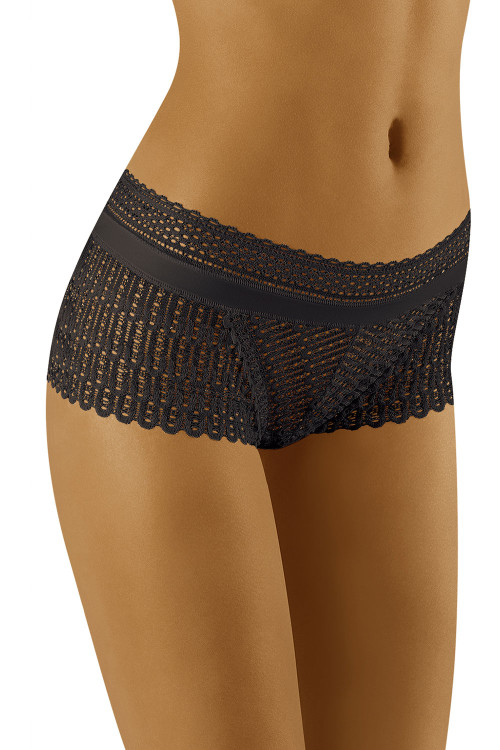 Boxerky model 126381 Wolbar
