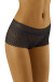 Boxerky model 126381 Wolbar