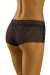 Boxerky model 126381 Wolbar