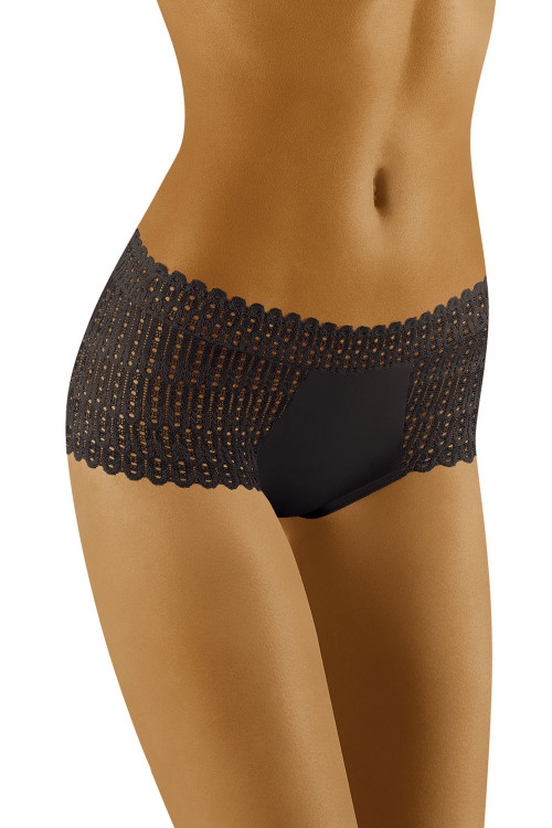 Boxerky model 126382 Wolbar
