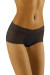 Boxerky model 126382 Wolbar