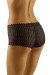 Boxerky model 126382 Wolbar