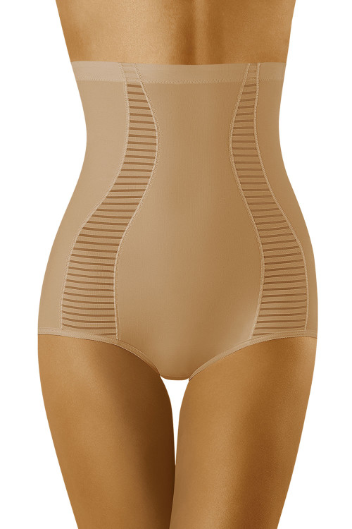 Bedrové nohavičky model 126384 Wolbar