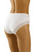 Bedrové nohavičky model 126387 Wolbar