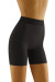 Boxerky model 126417 Wolbar