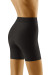 Boxerky model 126417 Wolbar