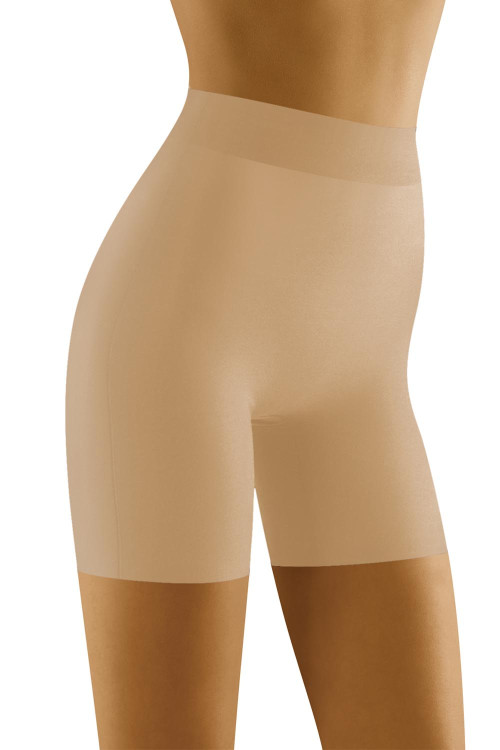 Boxerky model 126421 Wolbar