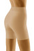 Boxerky model 126421 Wolbar