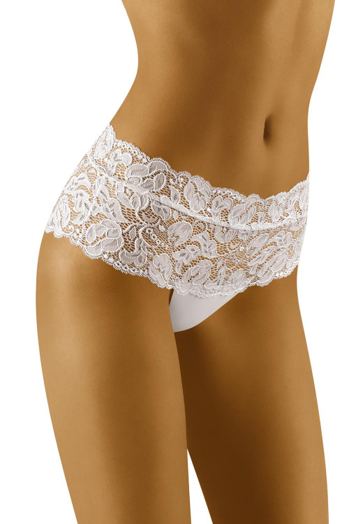 Boxerky model 126428 Wolbar