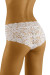 Boxerky model 126428 Wolbar