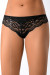 String model 126656 Axami