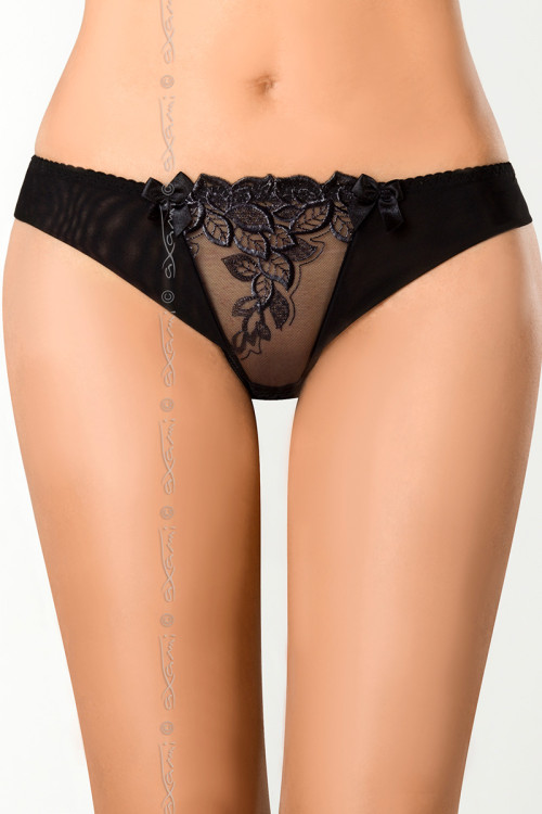 String model 126705 Axami