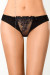 String model 126705 Axami