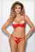String model 126713 Axami