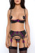 Pas model 126926 Axami